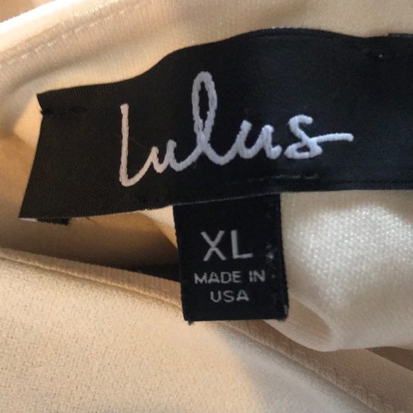 Holiday - Picture 4 of 4